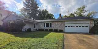 1632 S Sycamore Court Gallery 1