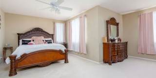 Spacious 5BR House in Palmdale Spacious 5BR House in Palmdale Gallery 5