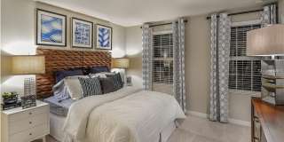 7023 TIMBERSIDE PLACE Gallery 6