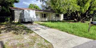 3842 Jupiter Dr Gallery 1