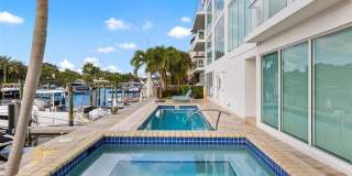 45 Hendricks Isle Gallery 44