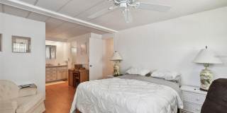 13225 101ST STREET Gallery 13