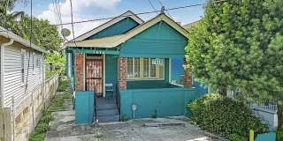 7616 Cohn St Gallery 1