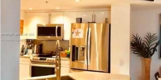 701 Brickell Key Boulevard 202, Miami, FL 33131 Gallery 7