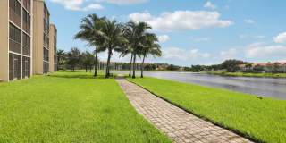 Legacy Lake Vista Gallery 42