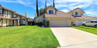 Lovely, Spacious 4-Bedroom Home in San Bernardino! Lovely, Spacious 4-Bedroom Home in San Bernardino! Gallery 1