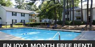 1000 Belmont Gallery 1