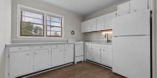 Osprey Cove South Gallery 47