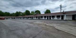 Providence Place Furnished Studio Apartments Gallery 30