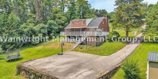 SW Roanoke County Gallery 22