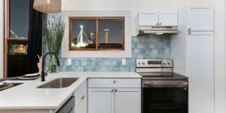 325 Montana Gallery 25