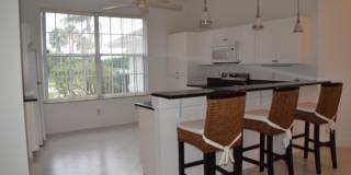 3237 SE Morningside Boulevard Gallery 7