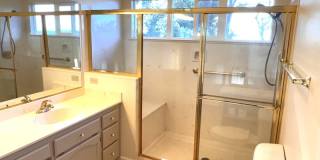 146 Northridge Drive Gallery 26