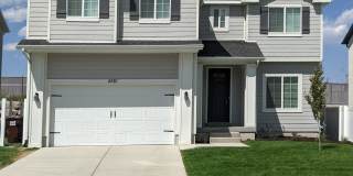 4581 Flower Point Gallery 1