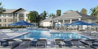 Marbella Palm Coast Gallery 4