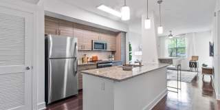 Allure at Abacoa Gallery 2