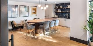 Broadstone Riva Gallery 35