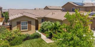 5900 Warren Ridge Drive Gallery 1