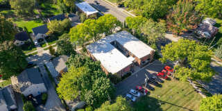 ONE11 COLLECTION - ROYAL OAK Gallery 70