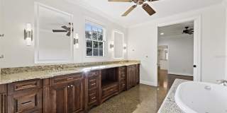 1701 WALNUT AVENUE Gallery 39