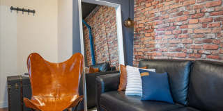 478 9th Ave Gallery 3