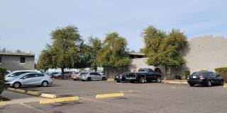 Casa Blanca Apartments Gallery 57
