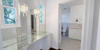 18 Woodland Lane Gallery 12