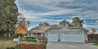 Coming Soon! Gallery 1