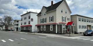 Village on 2nd Street Gallery 5