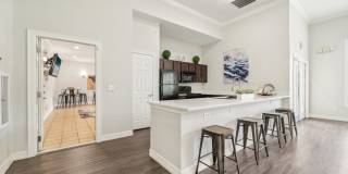 Carrier Parkway Gallery 24