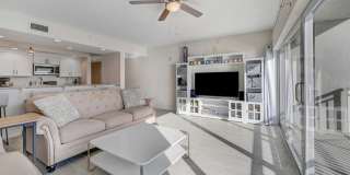 1825 Riverside Drive 204, Titusville, FL 32780 Gallery 8