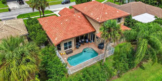 3360 Harness Circle Gallery 1