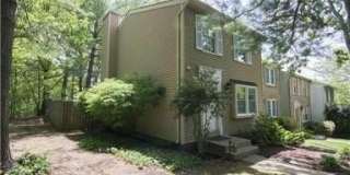 11556 IVY BUSH Court Gallery 1