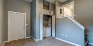 Beautiful, Spacious 4-bedroom home in Ferndale! Gallery 12