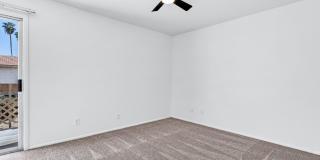 Remodeled 3/2 off Indian School & 43rd Ave Gallery 24