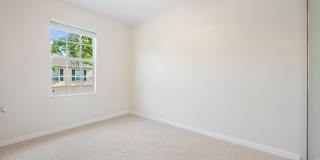 136 Ashley Court Gallery 16