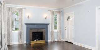Ardsley Park Gallery 4