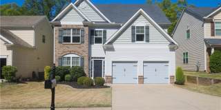 Charming 4-Bedroom Home in Diamond Ridge Community Gallery 1