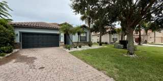 9368 Via Murano Ct Gallery 1