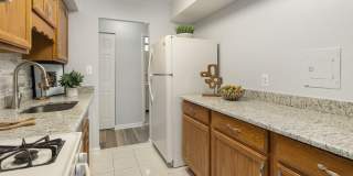 3354 WOODBURN Road Gallery 23