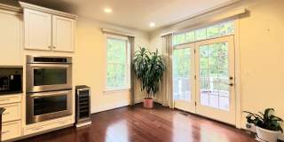 12614 WINTER WREN Court Gallery 15