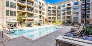 District West Gallery 26