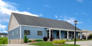 The Villages of Florence and Weaver Mill Gallery 6
