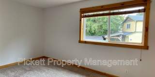 4673 NW Walgren Gallery 12