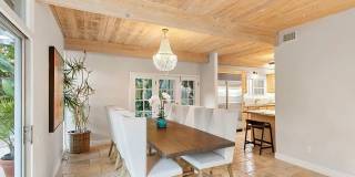 4 Bedroom Malibu West Retreat w/ Beach Club Access! 4 Bedroom Malibu West Retreat w/ Beach Club Access! Gallery 12