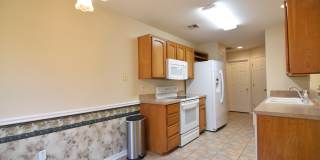 2511 Kingsbury Dr Gallery 4