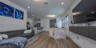 7126 Rockwood Road, Jupiter, FL 33458 Gallery 9