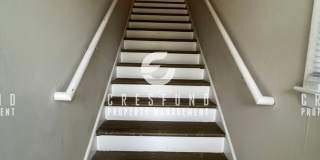 2ND FLOOR Spacious & Updated 1 Bed, 1 Bath Apartment Gallery 20