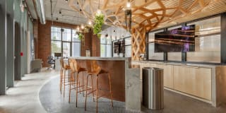 AMLI Midtown Miami Gallery 29