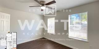 3 Bedroom Home in Helena, AL Gallery 26